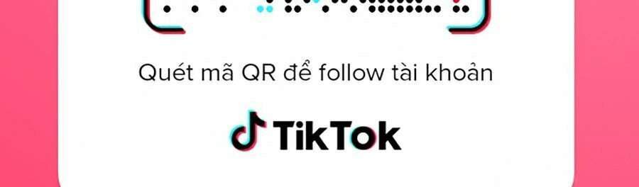 Thực Thư Pháp Sư Chapter 4 - 2