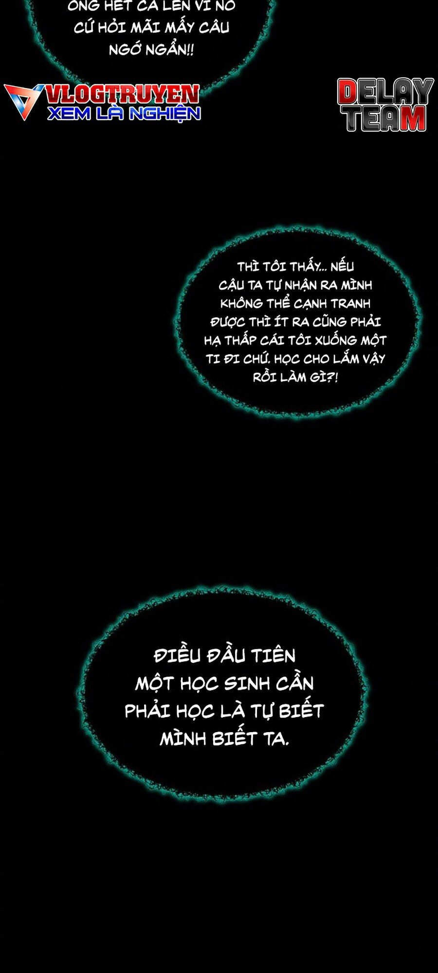 Thực Thư Pháp Sư Chapter 4 - 11