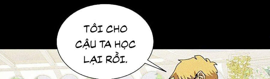 Thực Thư Pháp Sư Chapter 4 - 12