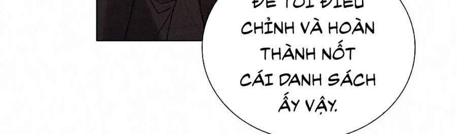 Thực Thư Pháp Sư Chapter 4 - 16