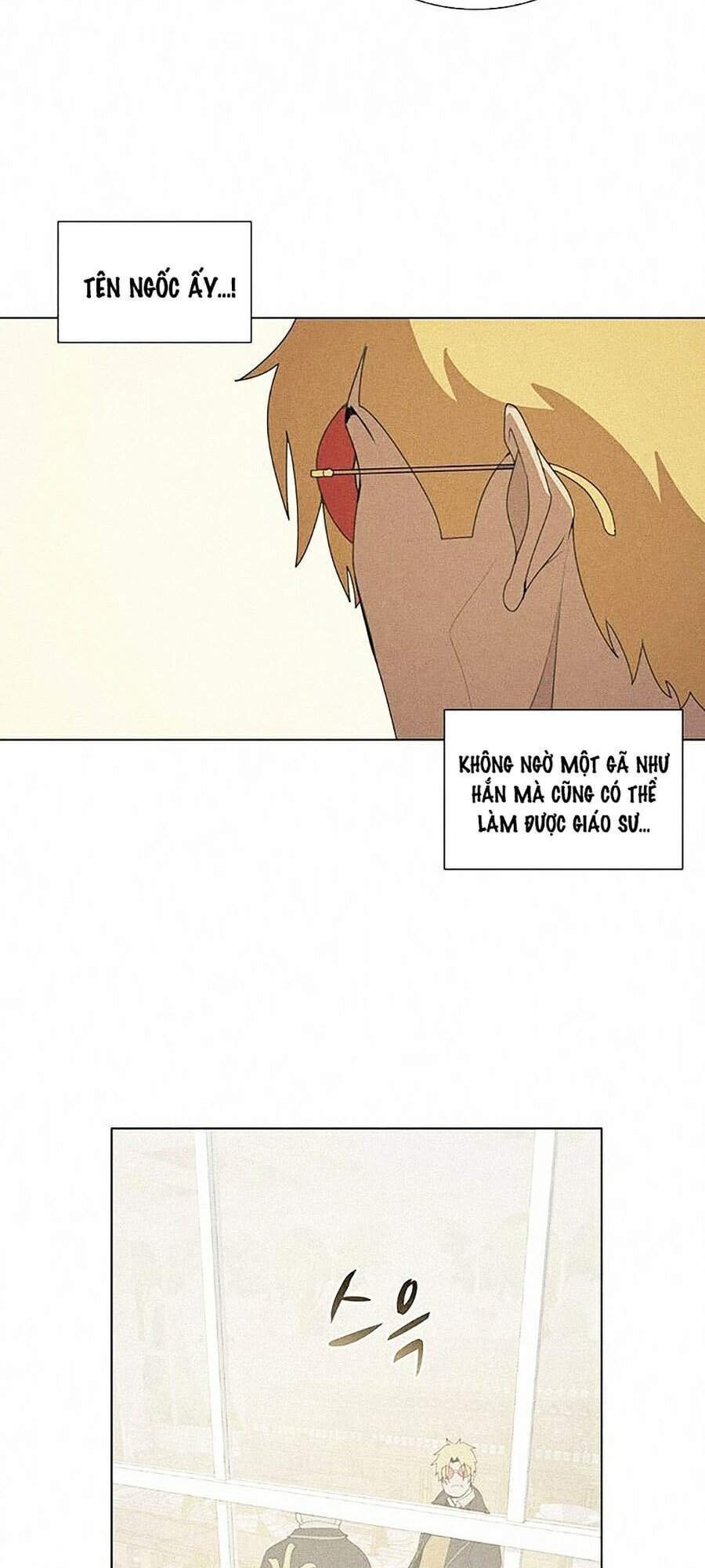 Thực Thư Pháp Sư Chapter 4 - 17