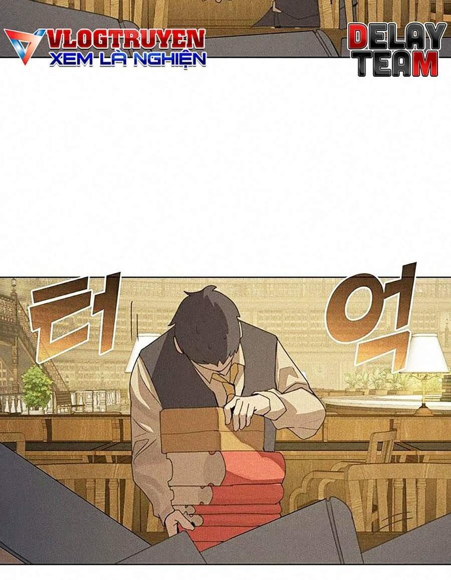 Thực Thư Pháp Sư Chapter 4 - 24