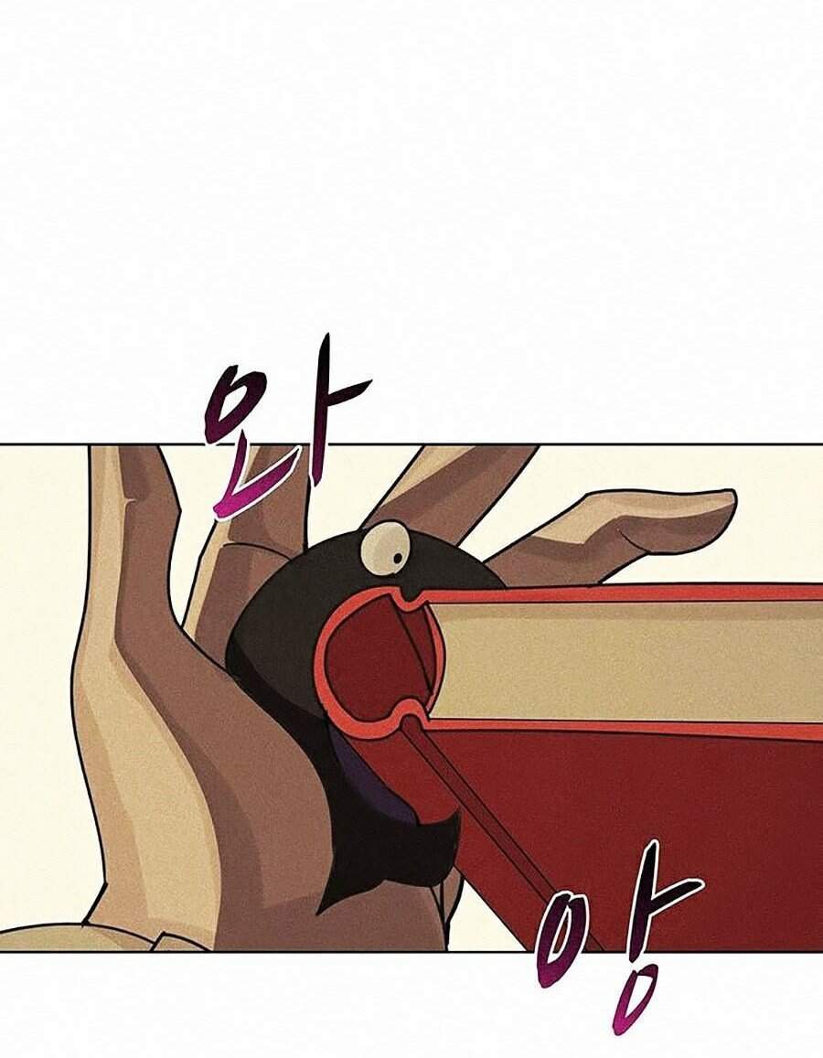 Thực Thư Pháp Sư Chapter 4 - 26