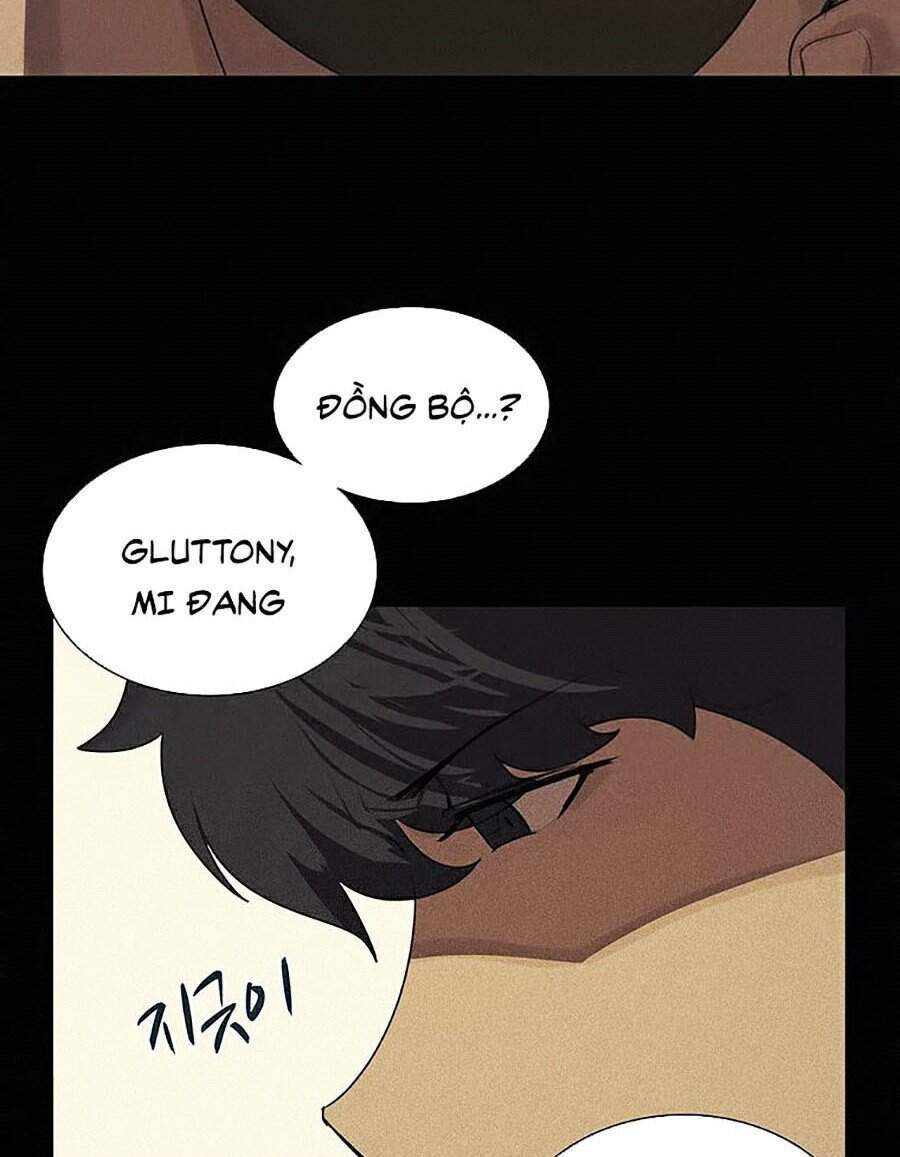 Thực Thư Pháp Sư Chapter 4 - 28