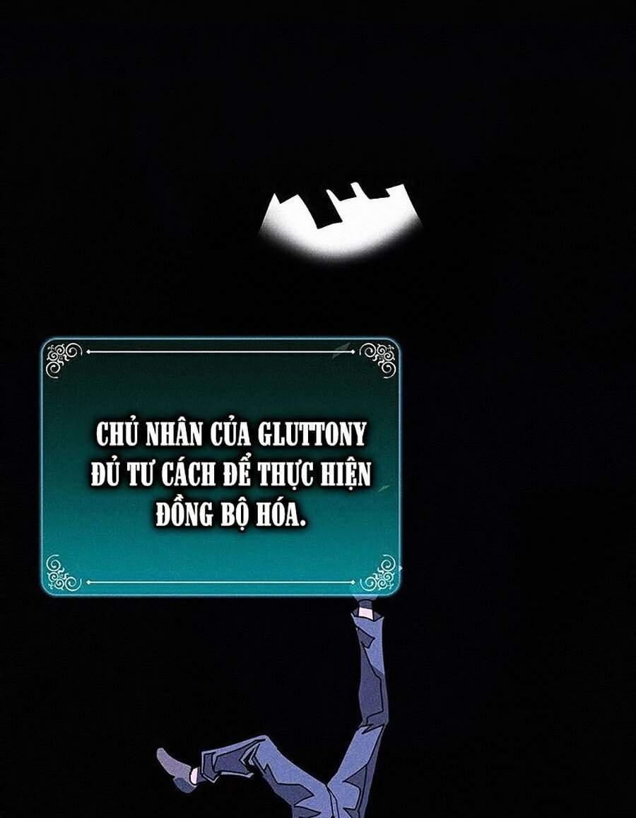 Thực Thư Pháp Sư Chapter 4 - 30