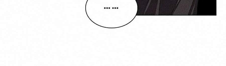 Thực Thư Pháp Sư Chapter 4 - 4