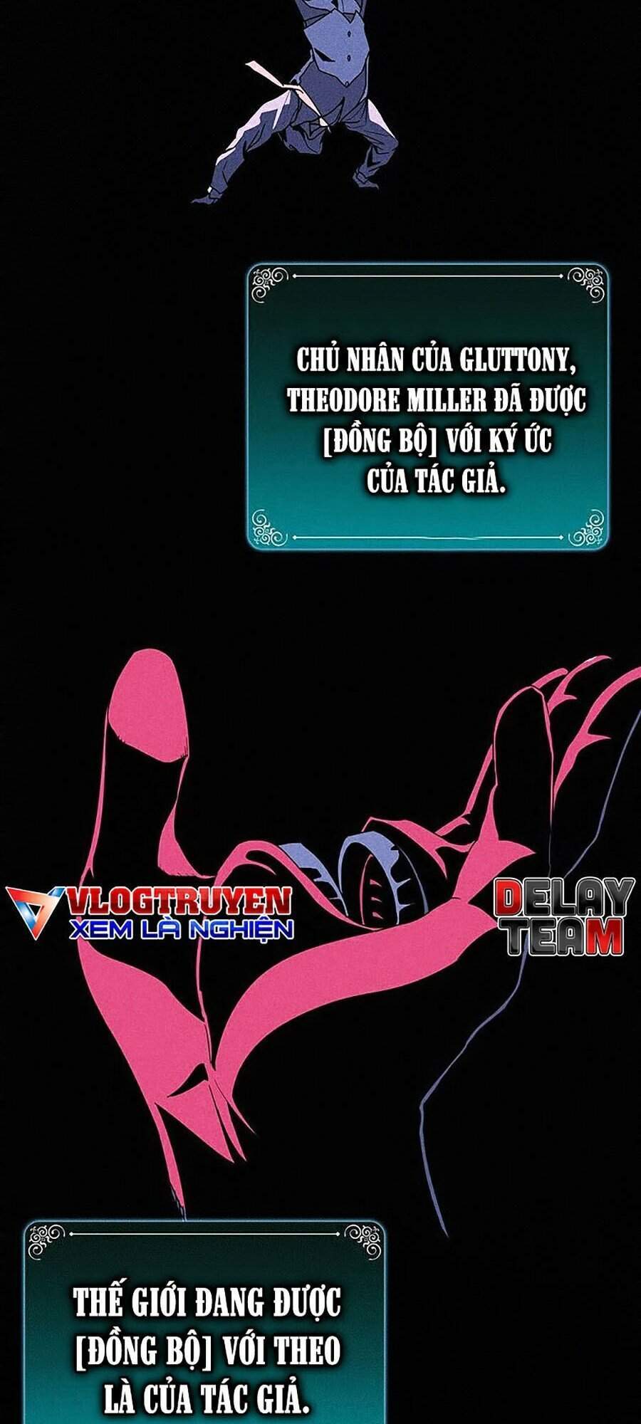 Thực Thư Pháp Sư Chapter 4 - 31