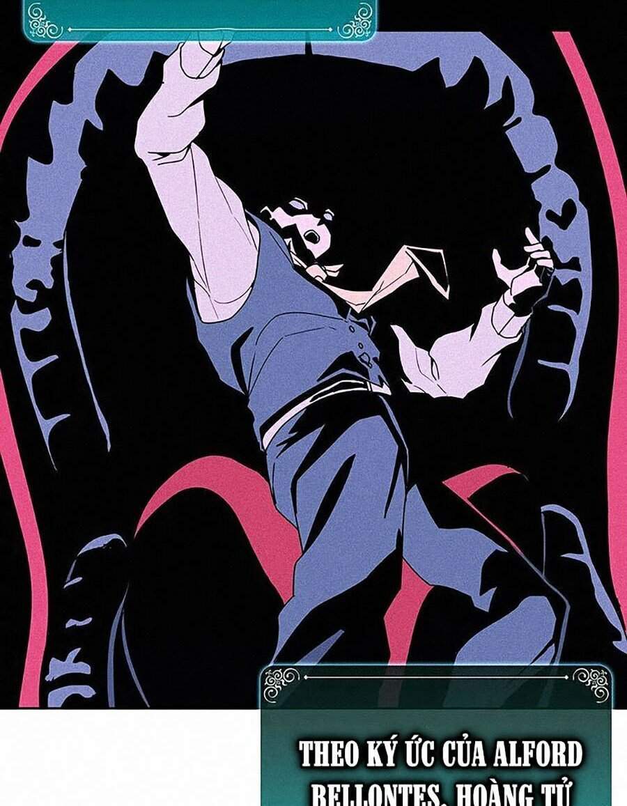 Thực Thư Pháp Sư Chapter 4 - 32