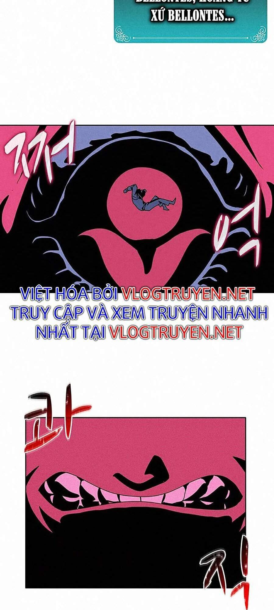 Thực Thư Pháp Sư Chapter 4 - 33