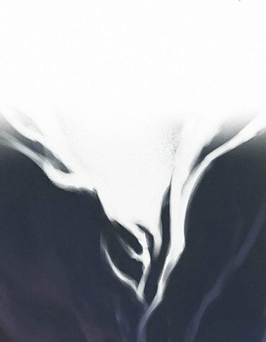 Thực Thư Pháp Sư Chapter 4 - 34