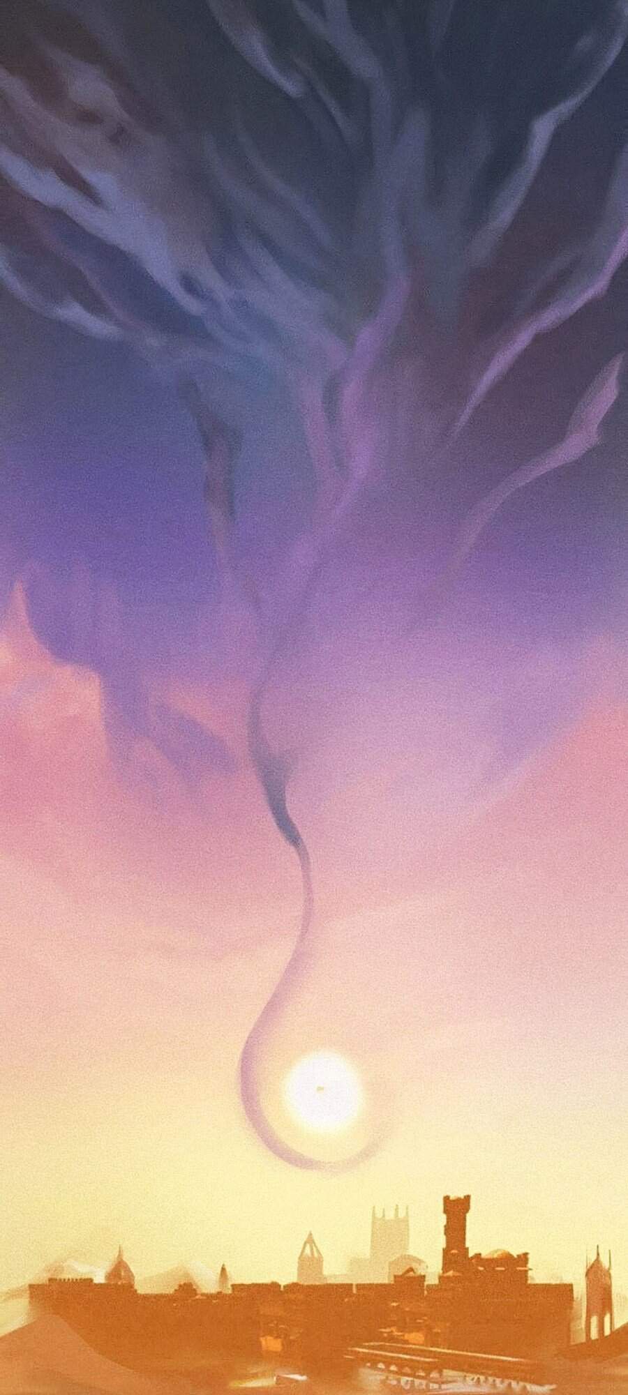 Thực Thư Pháp Sư Chapter 4 - 35