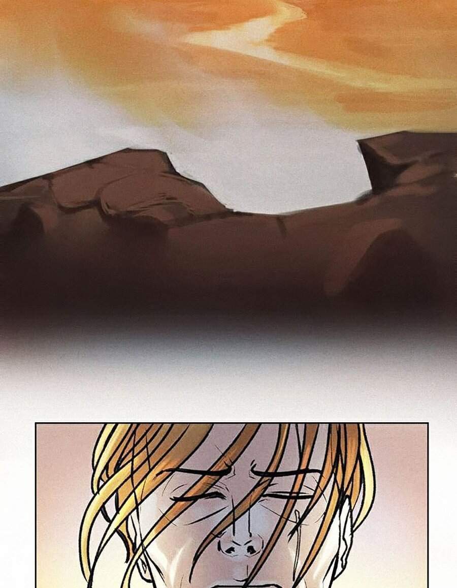 Thực Thư Pháp Sư Chapter 4 - 36