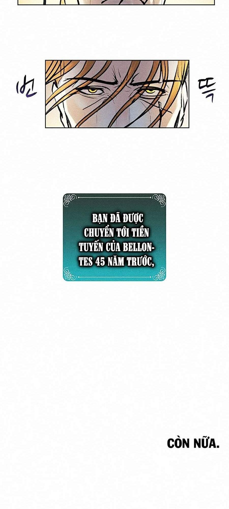 Thực Thư Pháp Sư Chapter 4 - 37