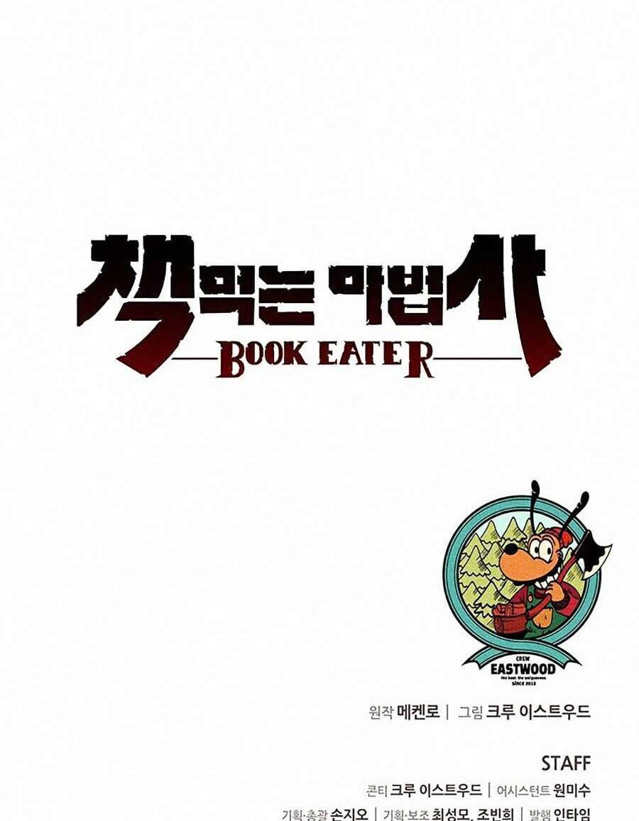 Thực Thư Pháp Sư Chapter 4 - 38