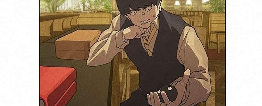 Thực Thư Pháp Sư Chapter 4 - 46