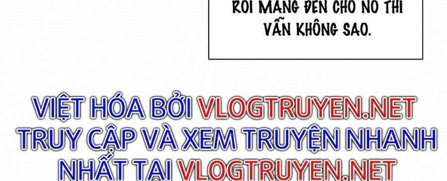 Thực Thư Pháp Sư Chapter 4 - 50