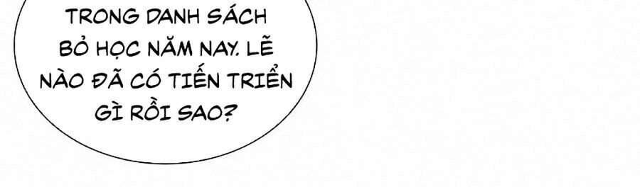 Thực Thư Pháp Sư Chapter 4 - 6