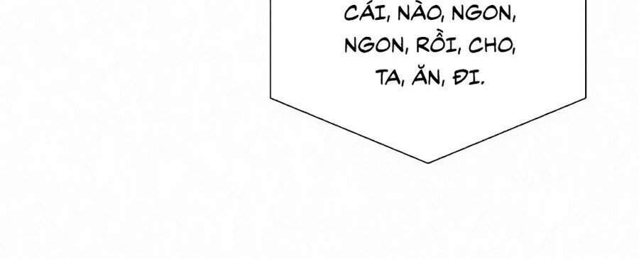 Thực Thư Pháp Sư Chapter 4 - 52