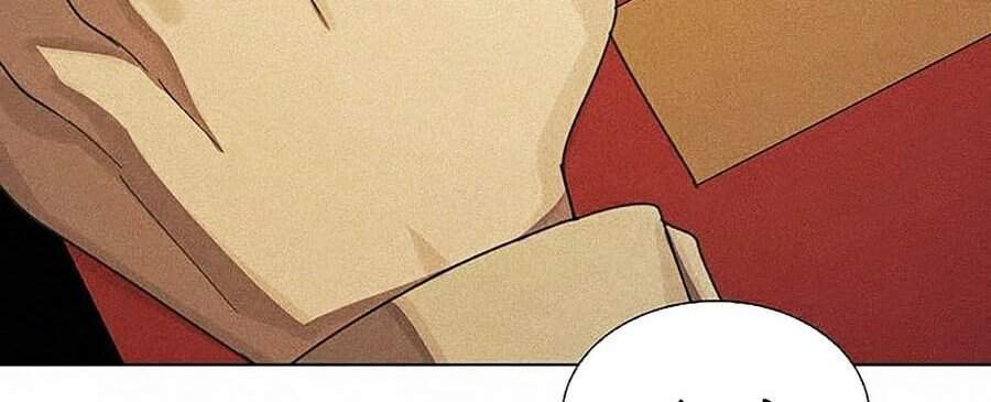 Thực Thư Pháp Sư Chapter 4 - 54