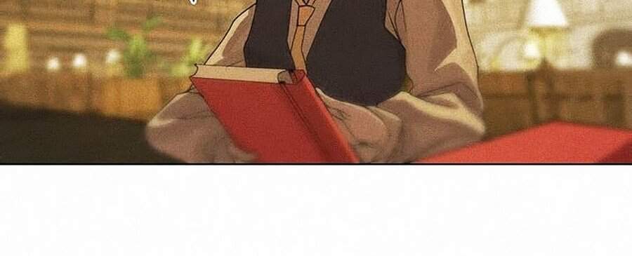 Thực Thư Pháp Sư Chapter 4 - 56