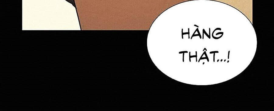 Thực Thư Pháp Sư Chapter 4 - 58