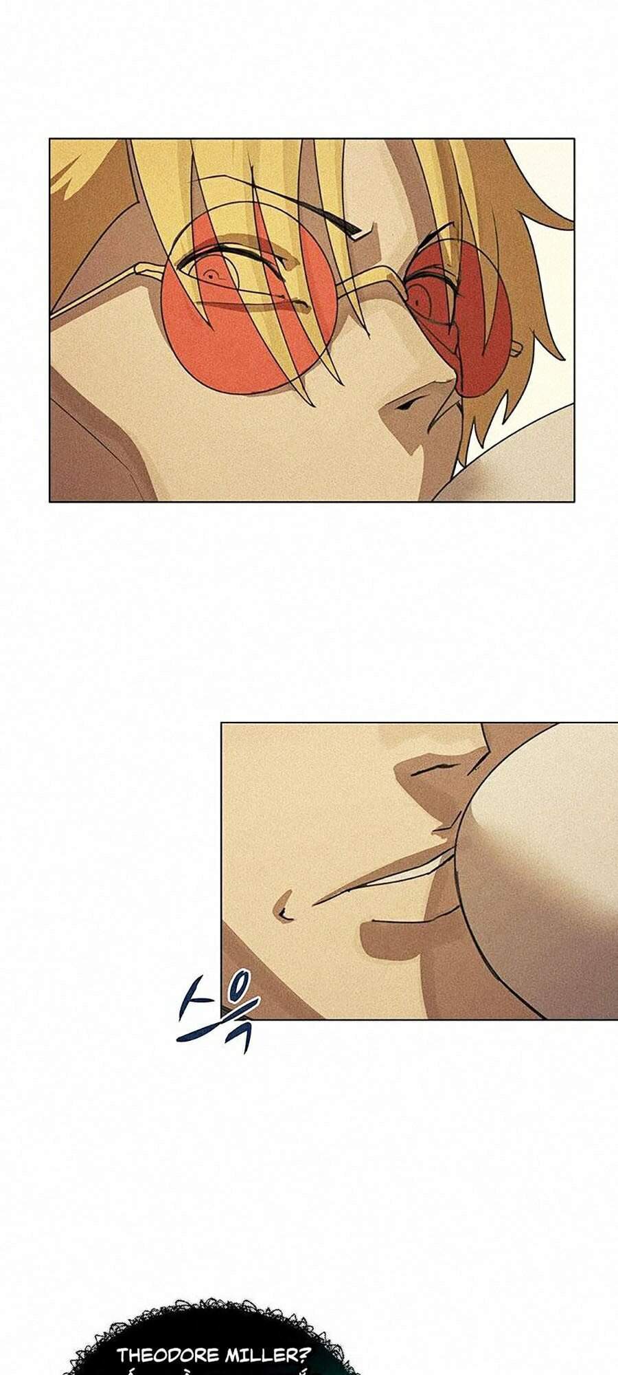 Thực Thư Pháp Sư Chapter 4 - 7