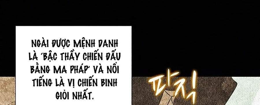 Thực Thư Pháp Sư Chapter 4 - 62