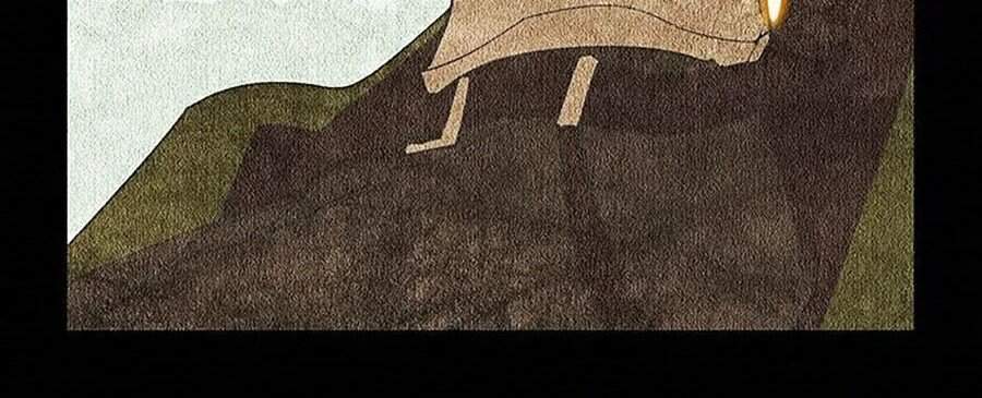 Thực Thư Pháp Sư Chapter 4 - 64