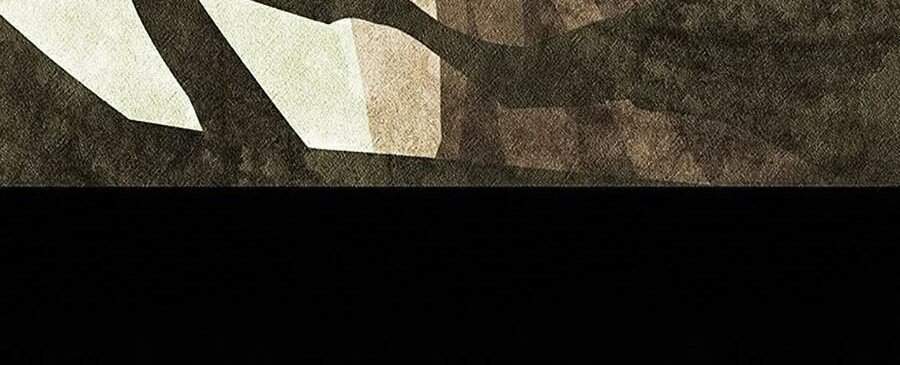 Thực Thư Pháp Sư Chapter 4 - 66