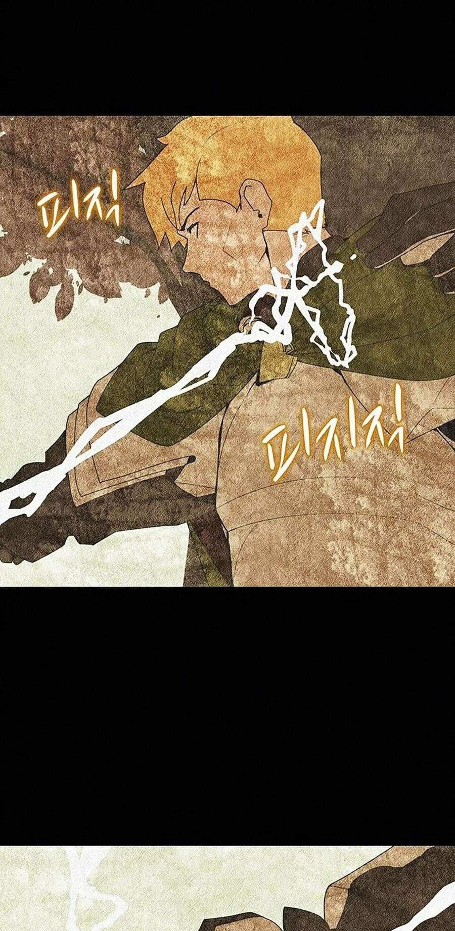 Thực Thư Pháp Sư Chapter 4 - 67