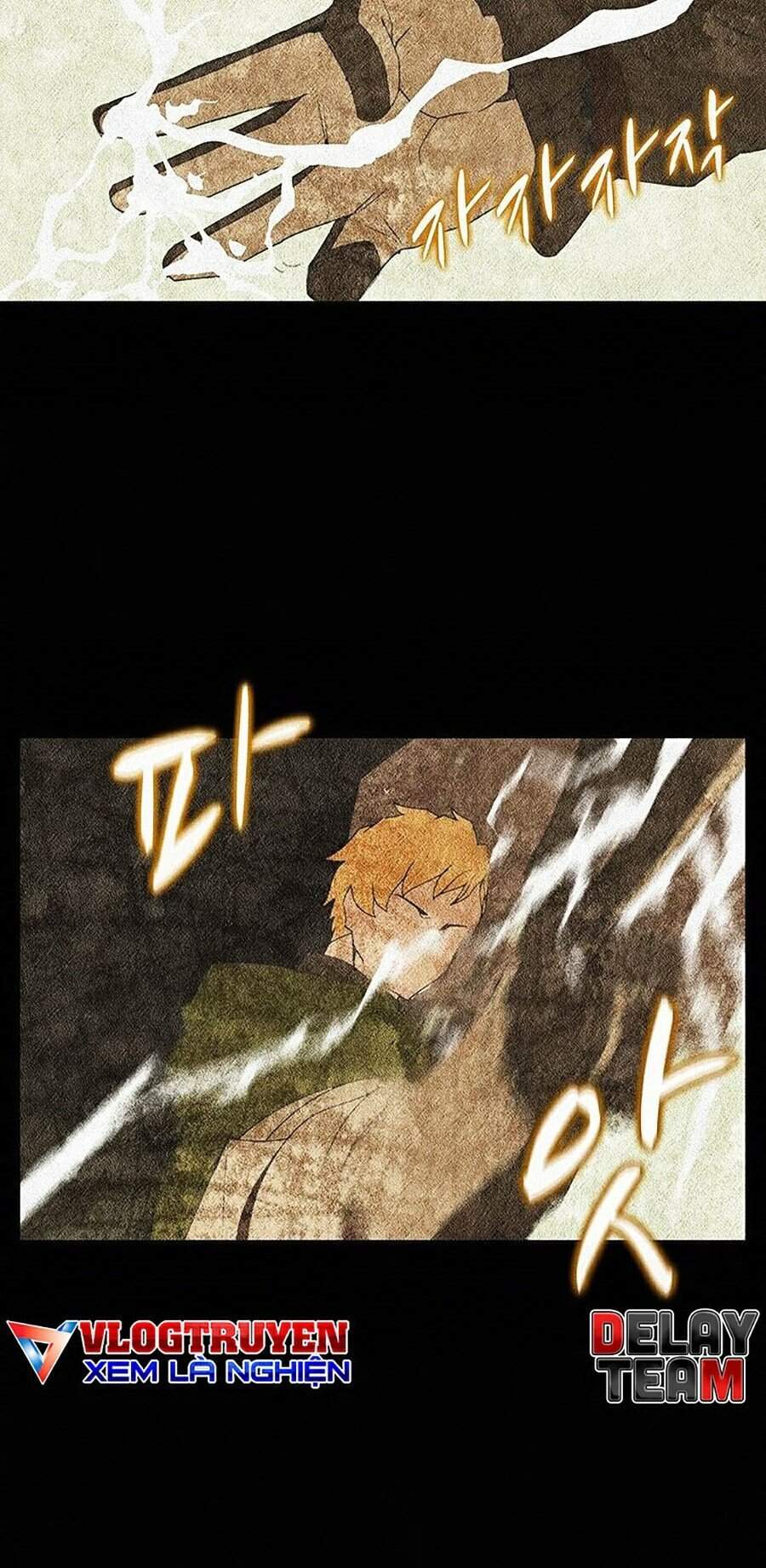 Thực Thư Pháp Sư Chapter 4 - 68