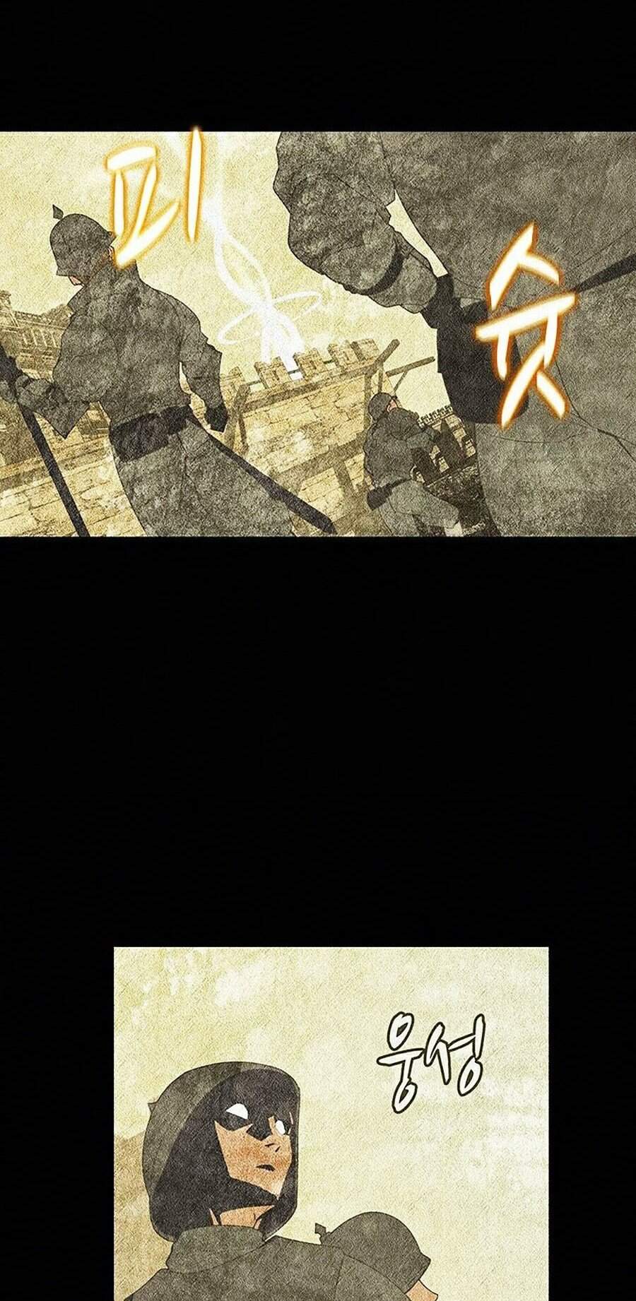 Thực Thư Pháp Sư Chapter 4 - 69