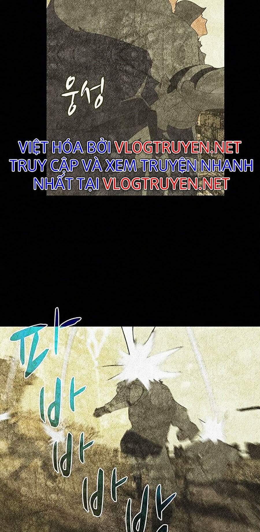 Thực Thư Pháp Sư Chapter 4 - 70