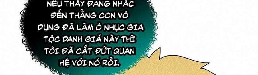 Thực Thư Pháp Sư Chapter 4 - 8