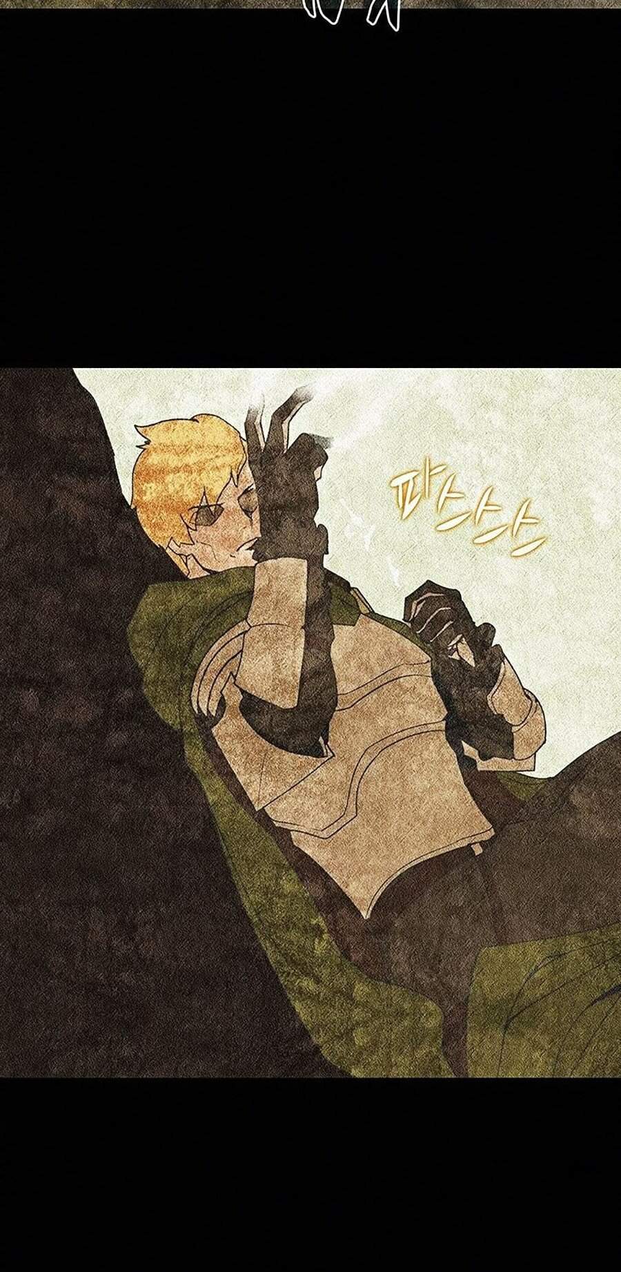 Thực Thư Pháp Sư Chapter 4 - 71