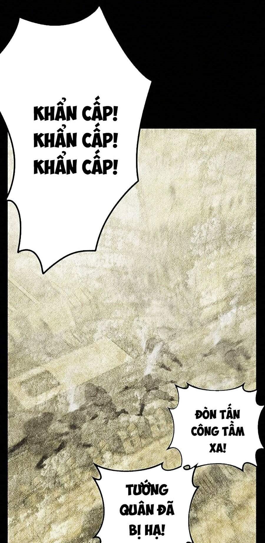 Thực Thư Pháp Sư Chapter 4 - 72