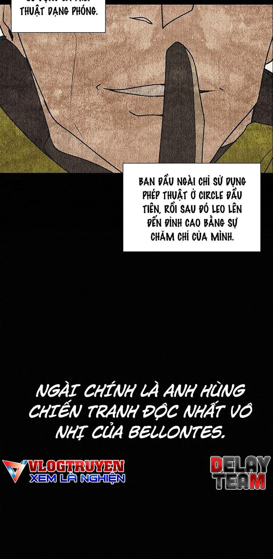 Thực Thư Pháp Sư Chapter 4 - 74