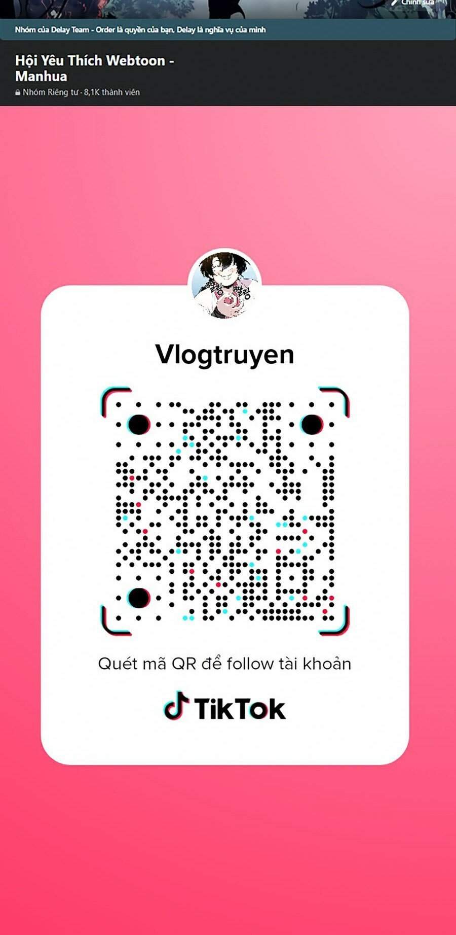 Thực Thư Pháp Sư Chapter 4 - 77