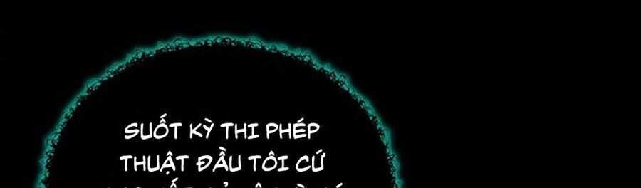 Thực Thư Pháp Sư Chapter 4 - 10