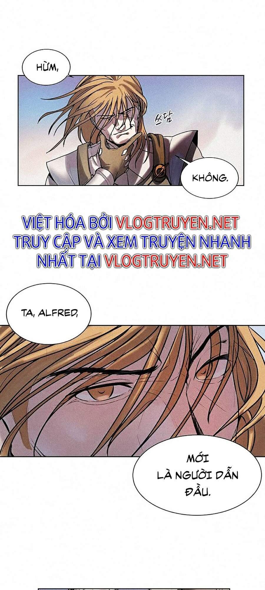 Thực Thư Pháp Sư Chapter 5 - 11