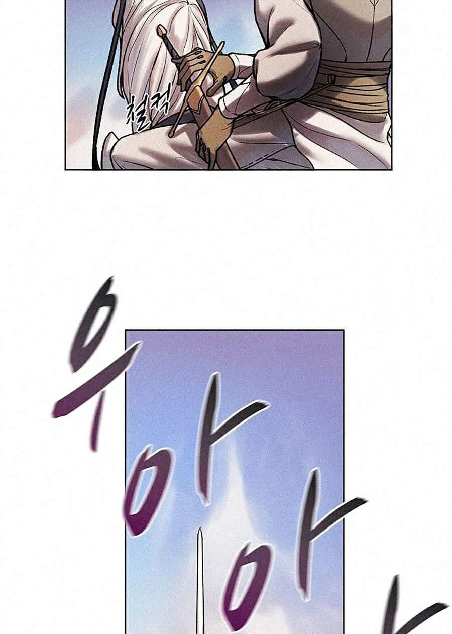 Thực Thư Pháp Sư Chapter 5 - 12