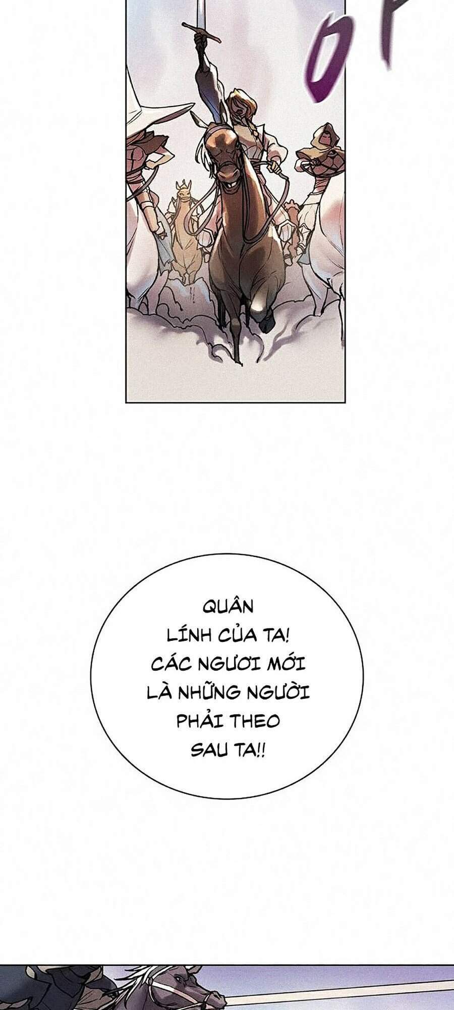 Thực Thư Pháp Sư Chapter 5 - 13