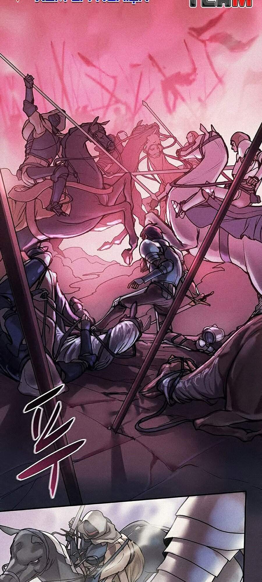 Thực Thư Pháp Sư Chapter 5 - 15