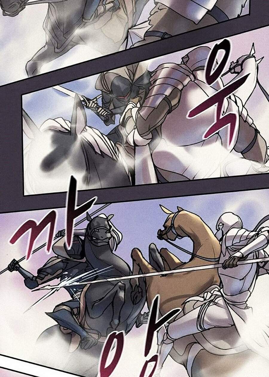 Thực Thư Pháp Sư Chapter 5 - 16