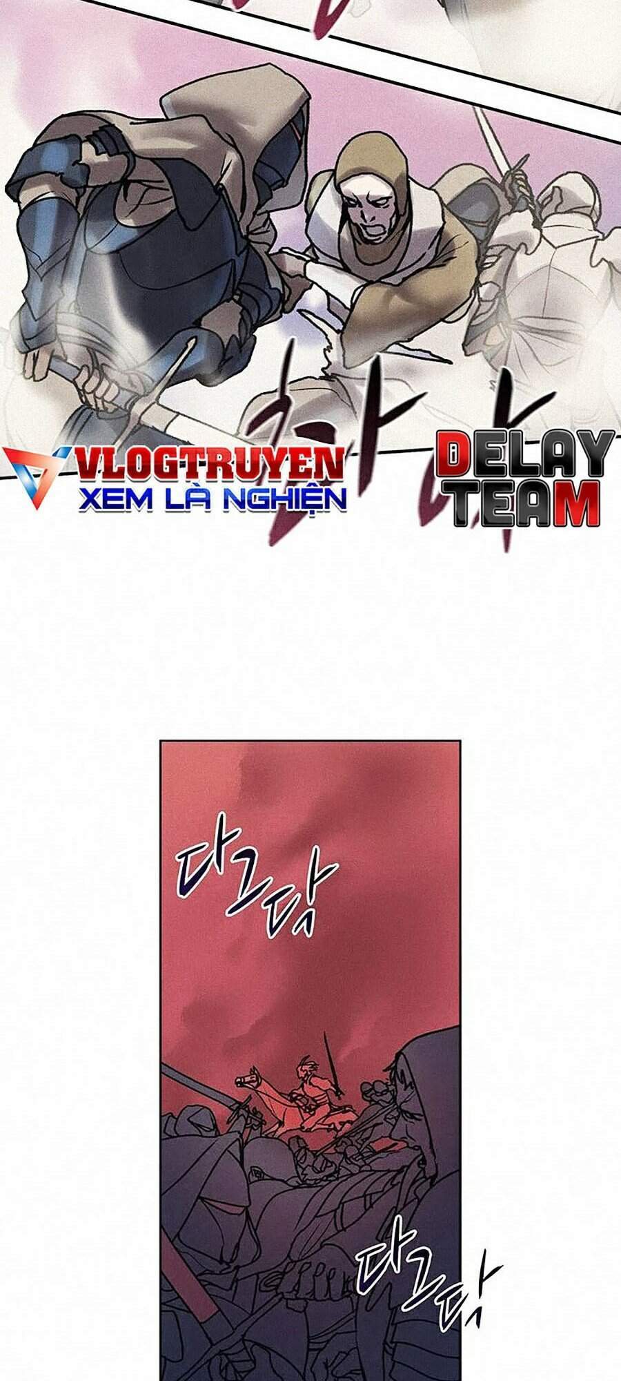 Thực Thư Pháp Sư Chapter 5 - 17