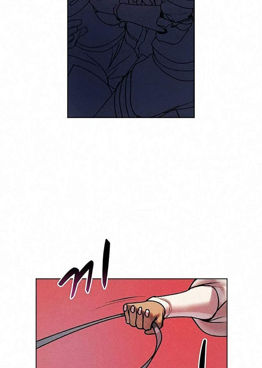 Thực Thư Pháp Sư Chapter 5 - 18