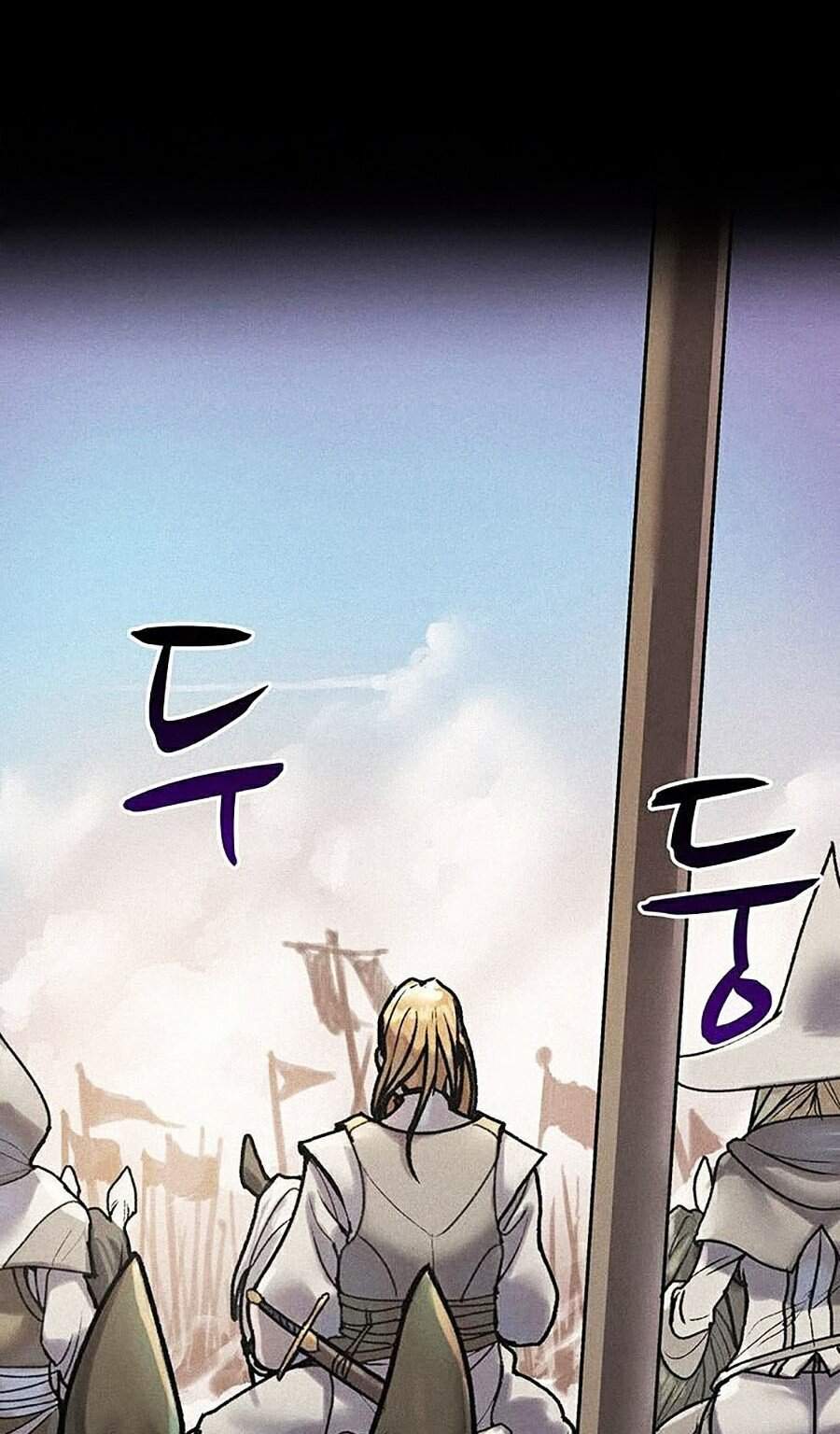 Thực Thư Pháp Sư Chapter 5 - 3