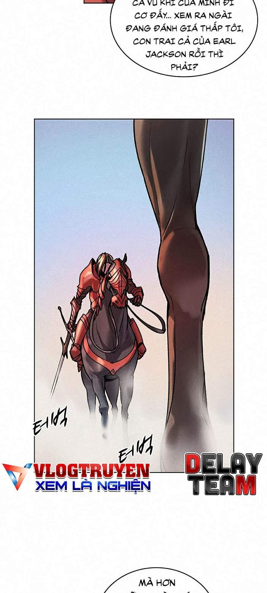 Thực Thư Pháp Sư Chapter 5 - 23