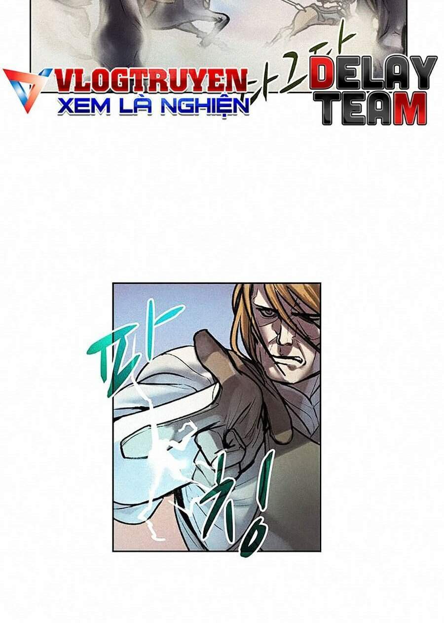 Thực Thư Pháp Sư Chapter 5 - 28