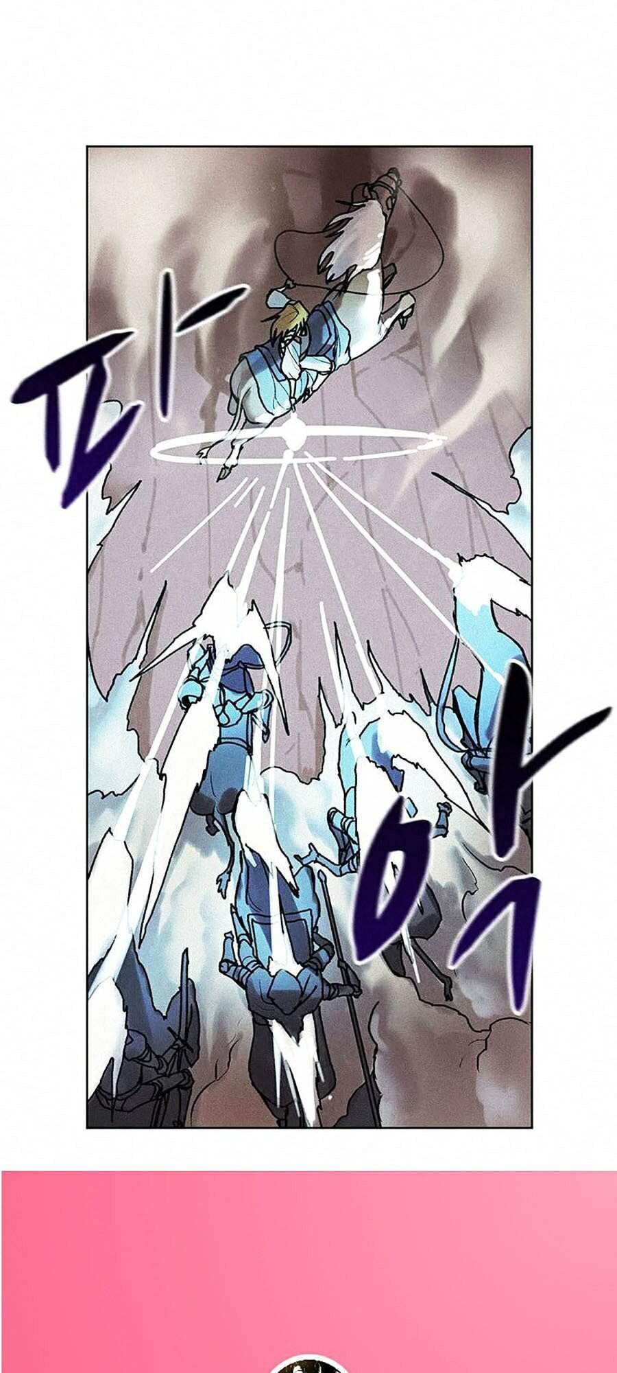 Thực Thư Pháp Sư Chapter 5 - 29